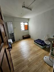 Blk 443 Ang Mo Kio Avenue 10 (Ang Mo Kio), HDB 3 Rooms #571789231